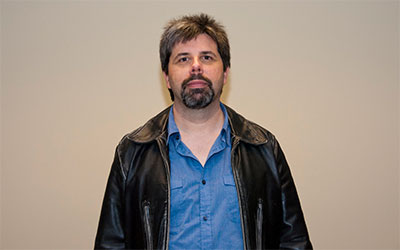 Ricci