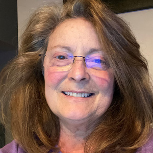 Cynthia Helm