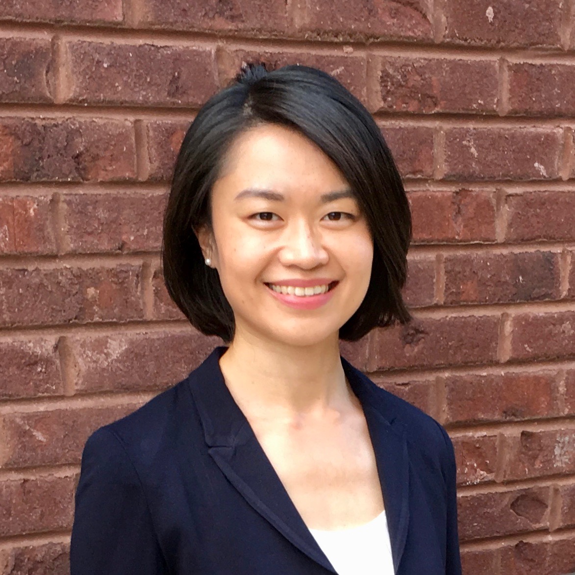 Dr. Dan Chen