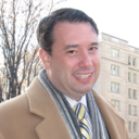 William Bova