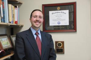 Dr. Kyle C. Kopko
