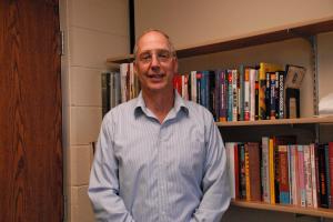 Dr. Wayne A. Selcher
