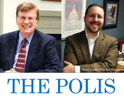 The Polis