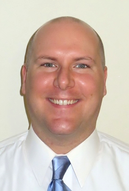 Michael Caprino