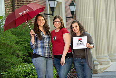 psychology grad students psychology grad students