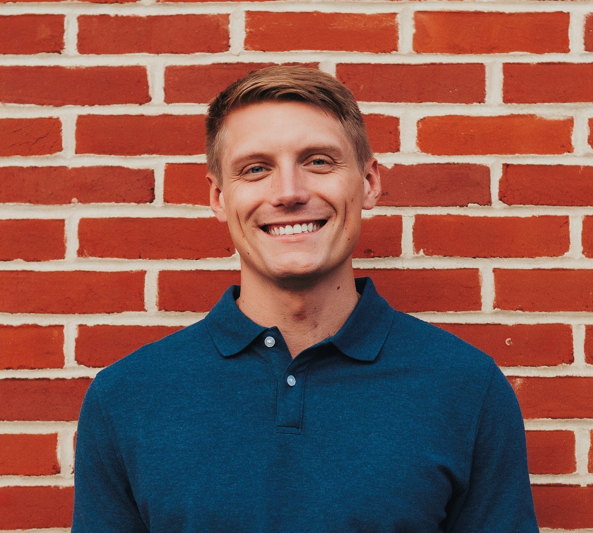 Ryan Schwark