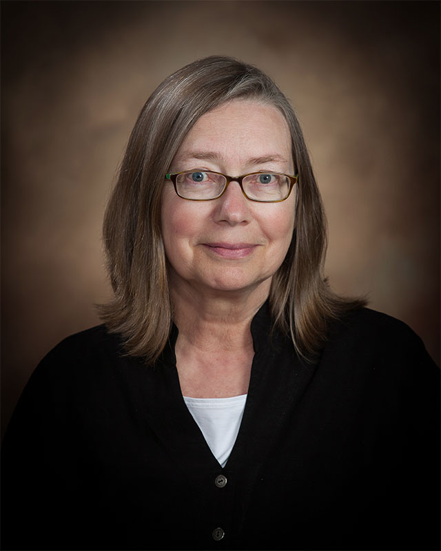 Dr. Bucher