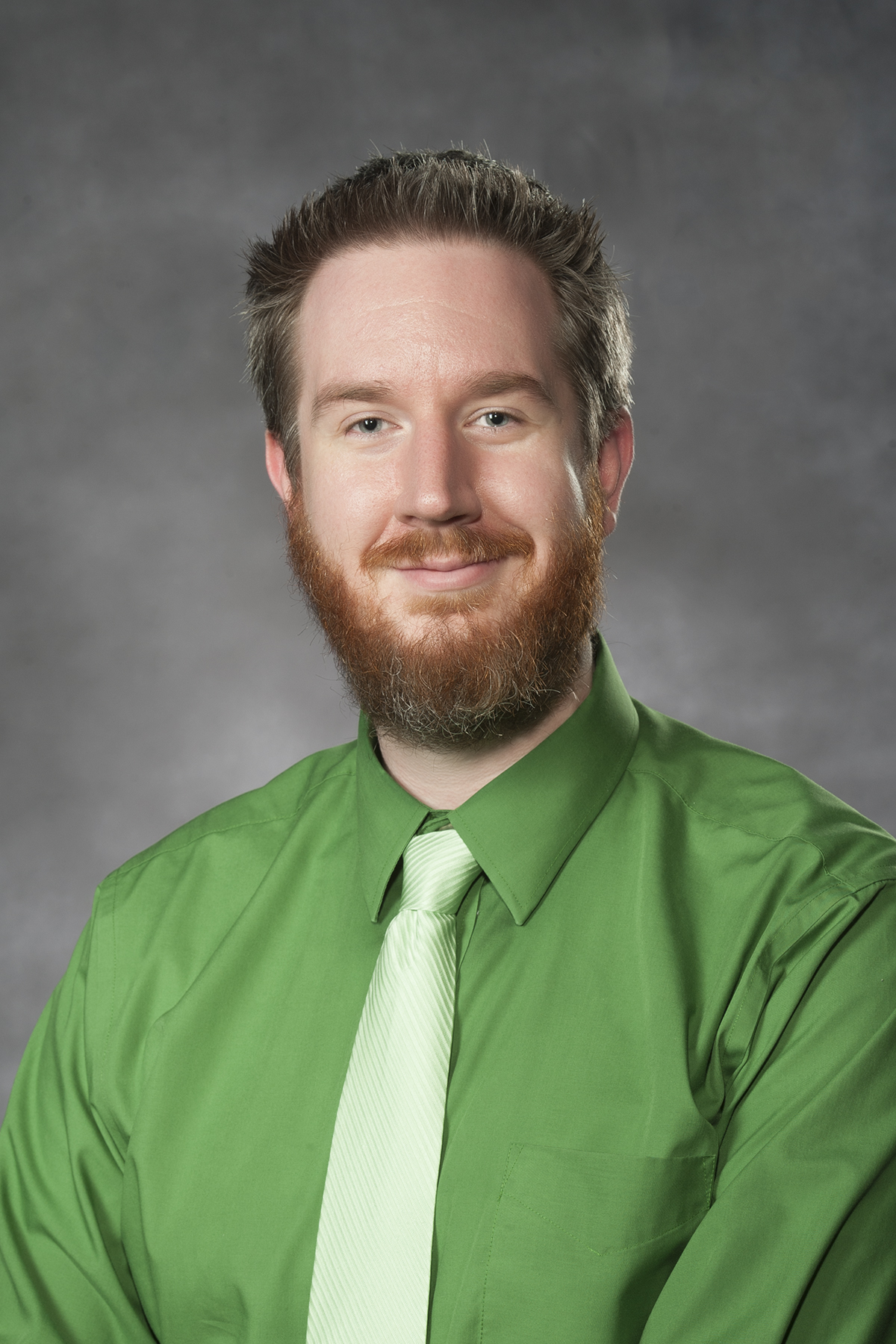 Joshua Andrzejewski Joshua Andrzejewski