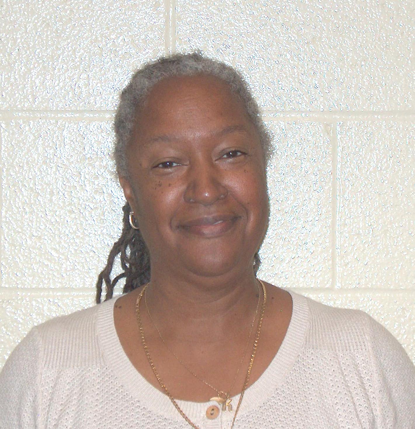 Deb Gadsden