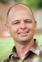 Andy Dunlap