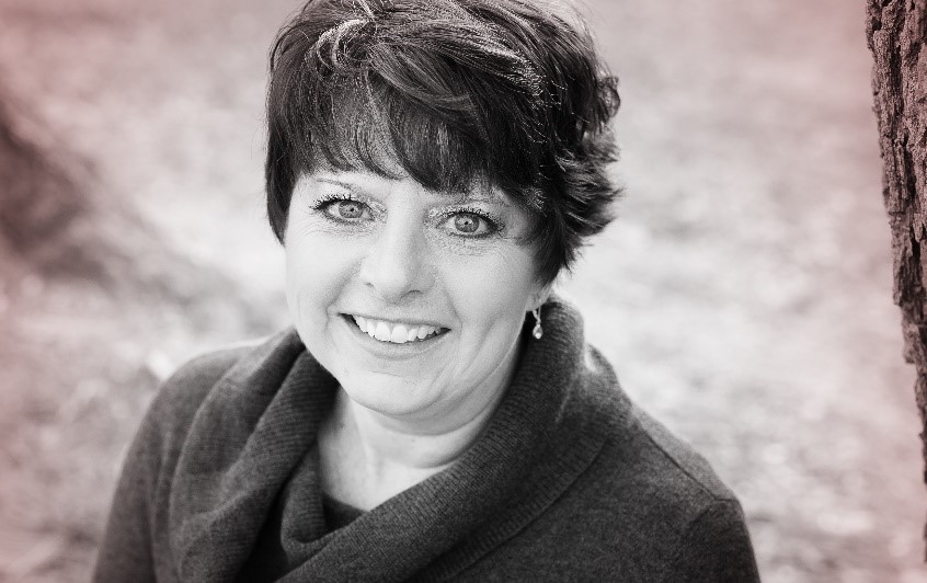 Heather Teter