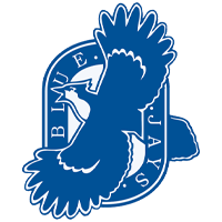 blue jay logo