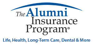 insurance program logo