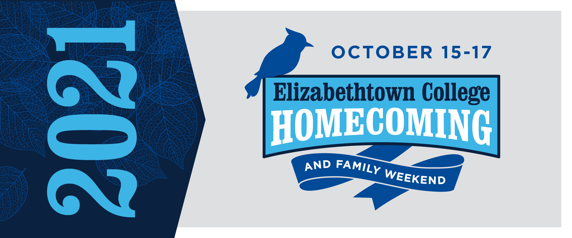 HC Banner