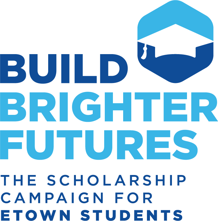 Build Brighter Futures