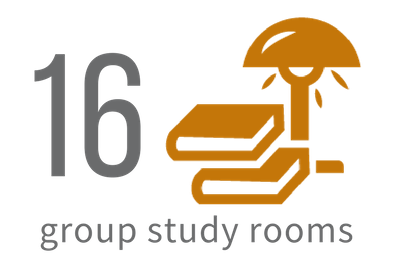 study icon