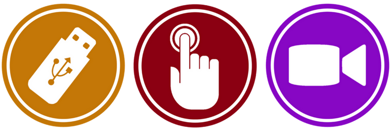 obs logo