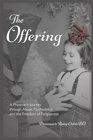 Dr. Dawnmarie Risley-Childs ’92