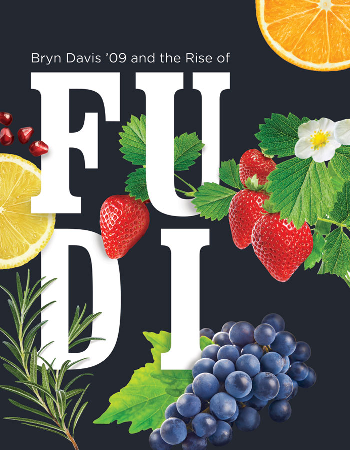 fudi