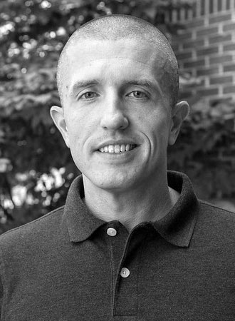 Jeffrey A. Rood