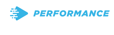 hpl logo