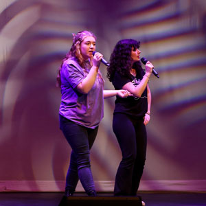 student performance