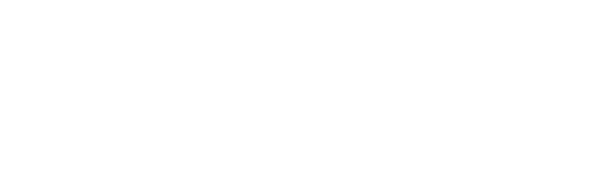white etown wordmark