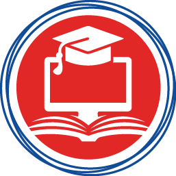 Career Development Center icon
