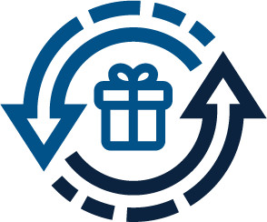 Million Dollar Match