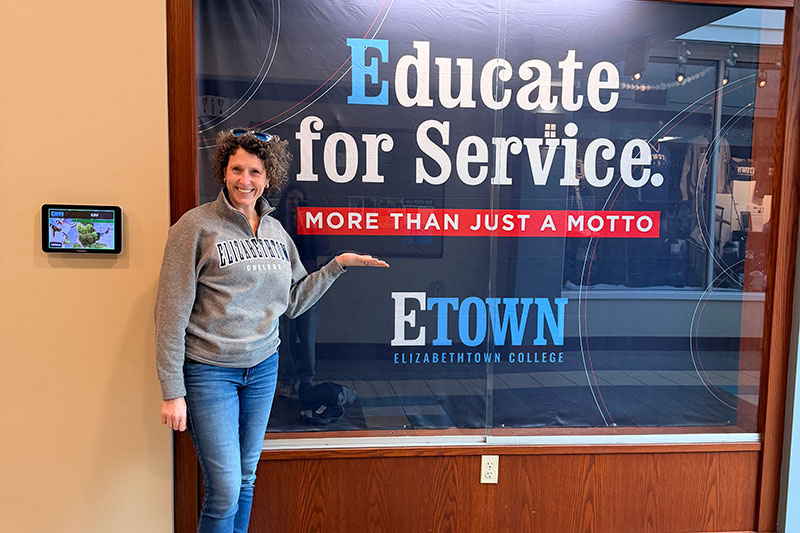 Susie Martin Touchinsky