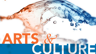 Arts & Culture