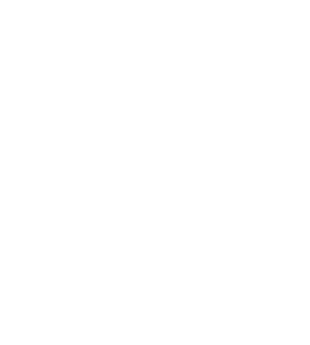 Graduation Cap Logo
