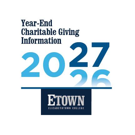 2027 Rollover