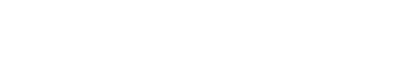build better futures scholarship campagin