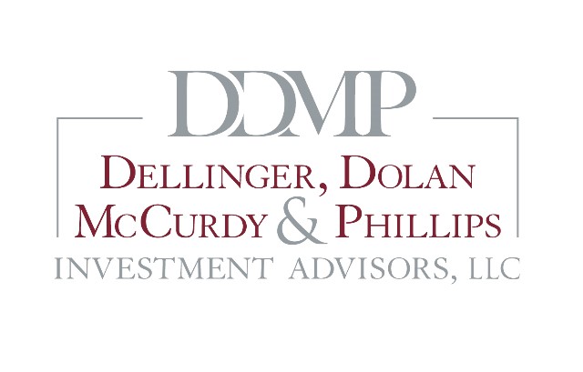DDMP Logo