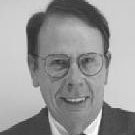 Dr. Robert O. Kerr ’64, H’23 and Mary Ann Kerr ’64