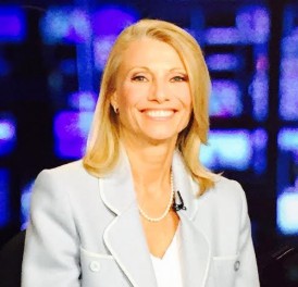 Dr. Mary E. Schmidt ’79
