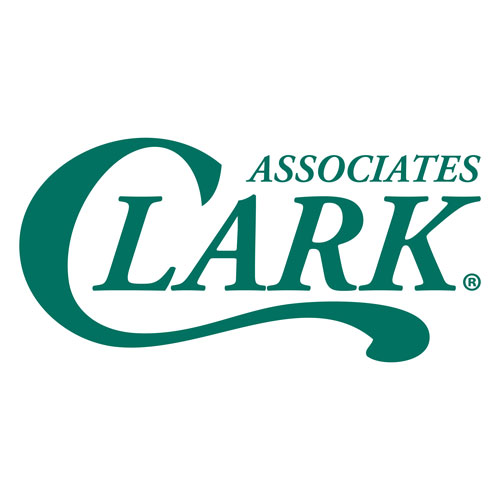 clark associates logo