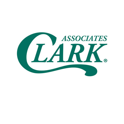 clark associates logo