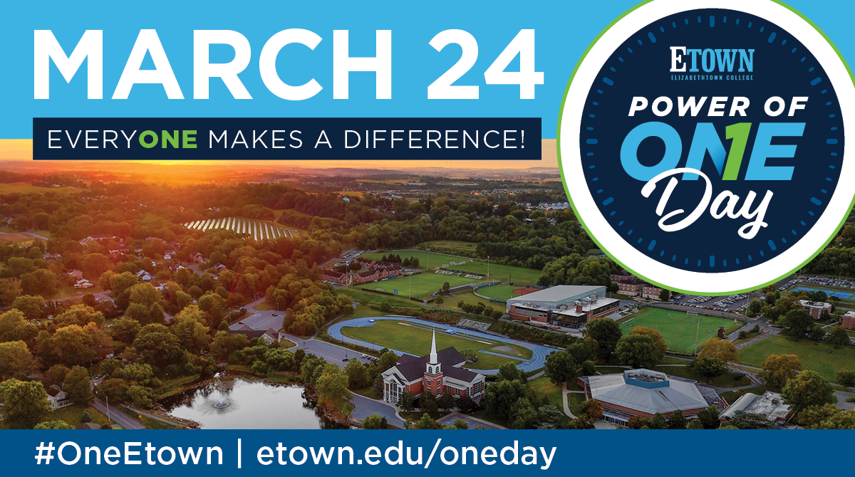 save the date graphic