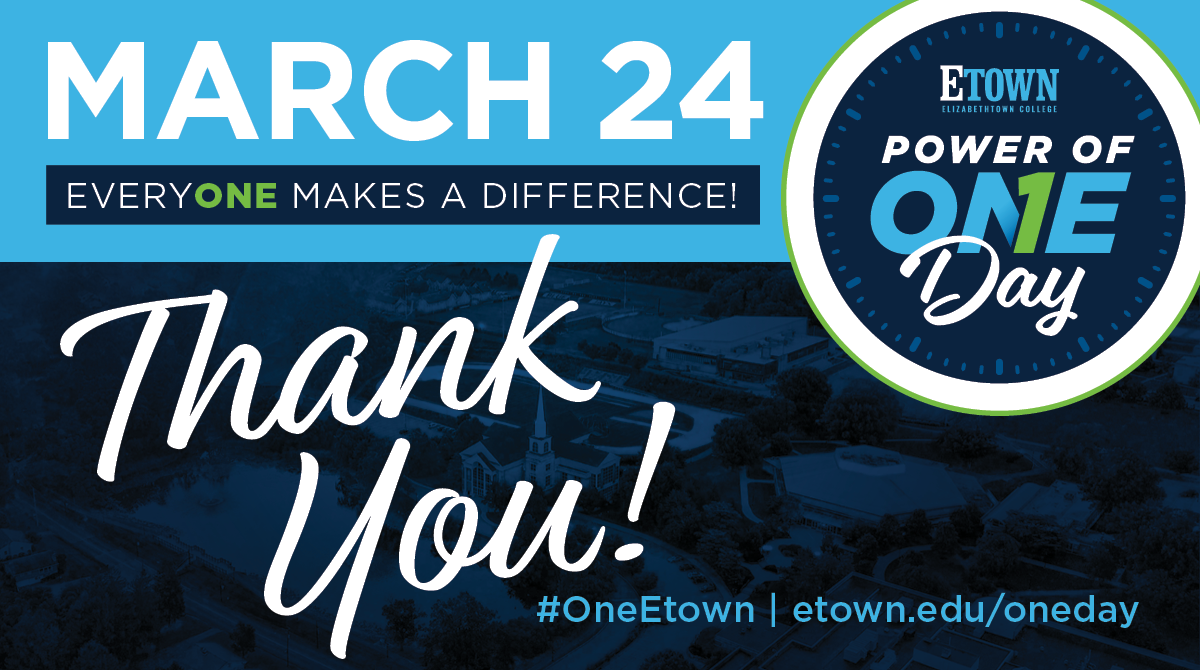 save the date graphic