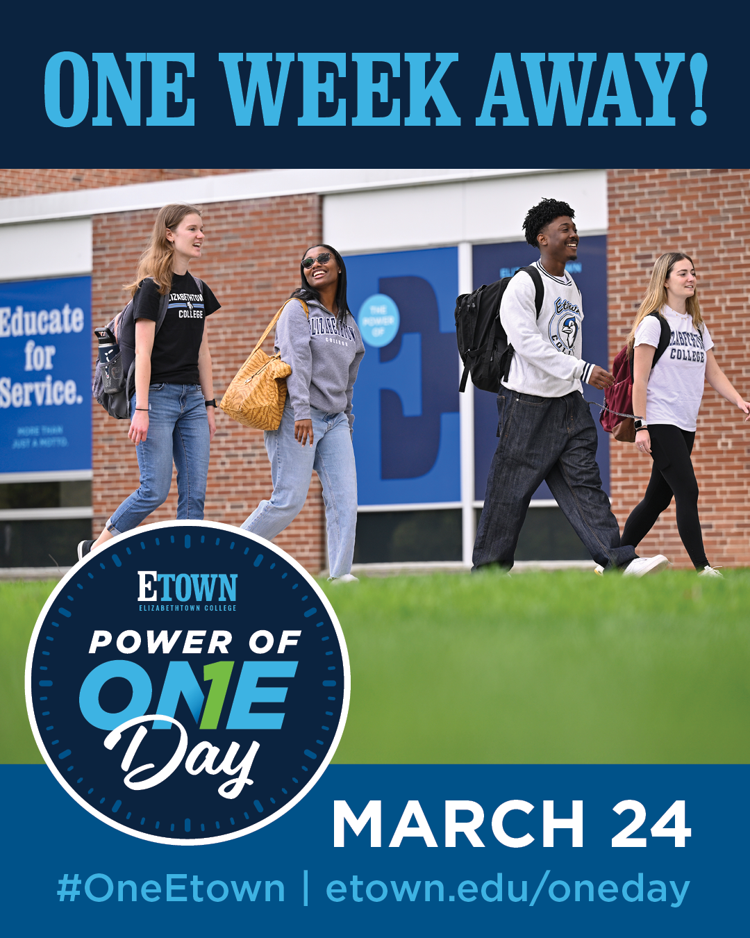 instagram post graphic