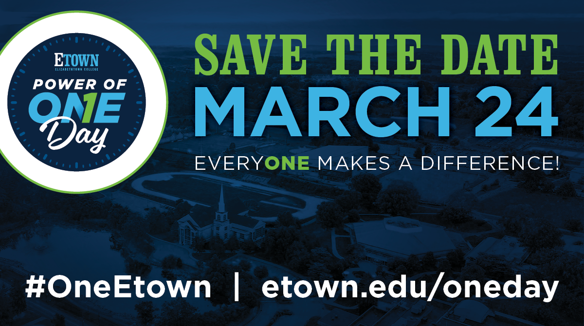 save the date graphic