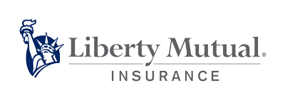 liberty mutual logo