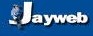 Jayweb