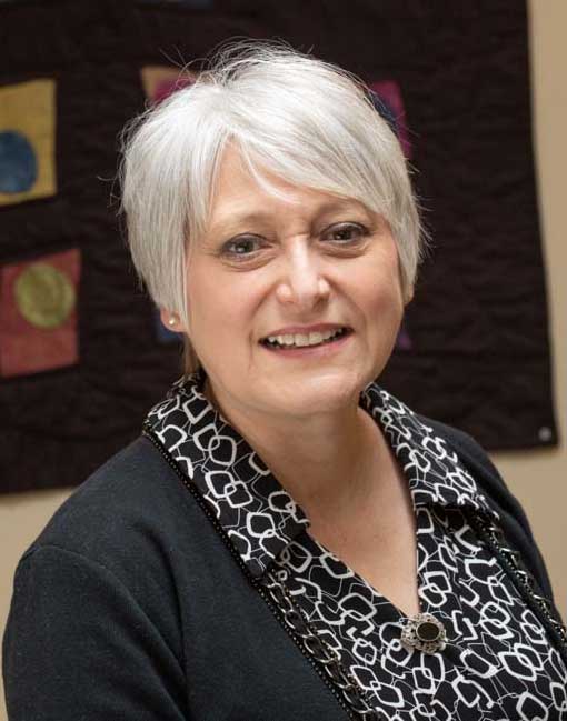 Jane Nini