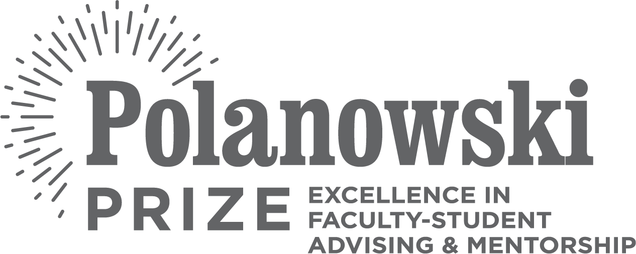 Polanowski Prize