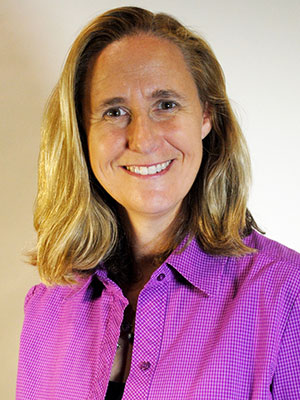 Ranck Prize Recipient