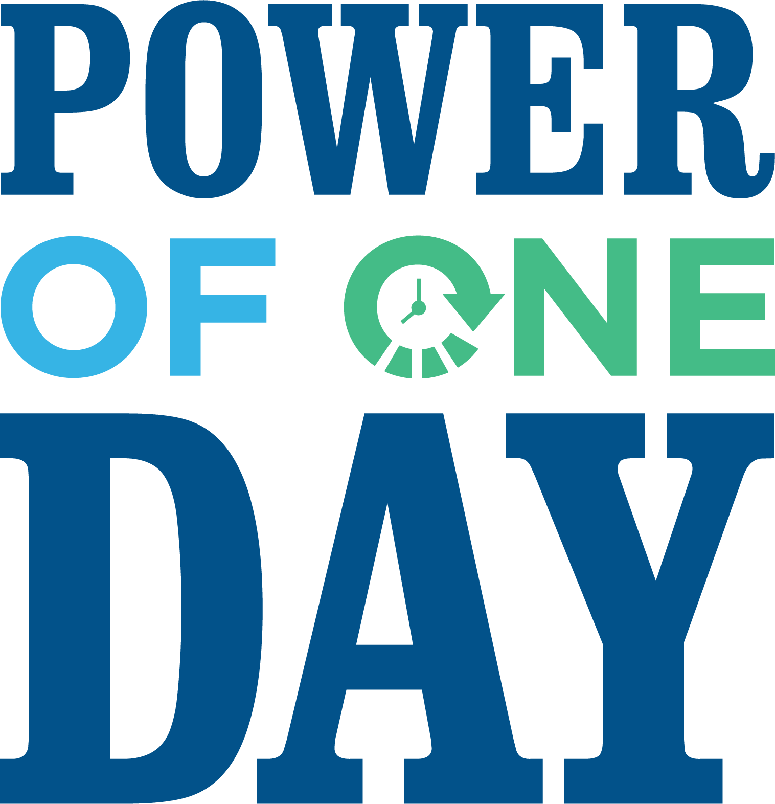 Power Of One Day 21 Elizabethtown College Power Of One Day 21 Elizabethtown College