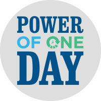 Power of One Day